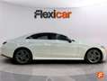 Mercedes-Benz CLS 300 300d Aut. Blanco - thumbnail 3