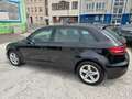 Audi A3 Sportback 1,4 TFSI ACT NAVI*AHK*PARKS Schwarz - thumbnail 4