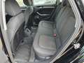 Audi A3 Sportback 1,4 TFSI ACT NAVI*AHK*PARKS Schwarz - thumbnail 8