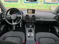Audi A3 Sportback 1,4 TFSI ACT NAVI*AHK*PARKS Schwarz - thumbnail 9