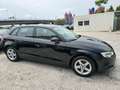 Audi A3 Sportback 1,4 TFSI ACT NAVI*AHK*PARKS Schwarz - thumbnail 3