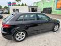 Audi A3 Sportback 1,4 TFSI ACT NAVI*AHK*PARKS Schwarz - thumbnail 6
