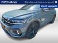 Volkswagen T-Roc 1.5 TSI R-Line Business / Black Style / Panoramada Blauw - thumbnail 1