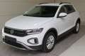 Volkswagen T-Roc T-Roc 1.0 TSI Life Navigatie - Android Apple Play - Virtual Cockpit Weiß - thumbnail 1
