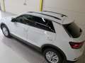 Volkswagen T-Roc T-Roc 1.0 TSI Life Navigatie - Android Apple Play - Virtual Cockpit Weiß - thumbnail 5