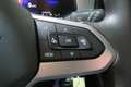 Volkswagen T-Roc T-Roc 1.0 TSI Life Navigatie - Android Apple Play - Virtual Cockpit Weiß - thumbnail 19