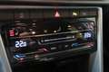Volkswagen T-Roc T-Roc 1.0 TSI Life Navigatie - Android Apple Play - Virtual Cockpit Weiß - thumbnail 17