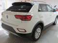 Volkswagen T-Roc T-Roc 1.0 TSI Life Navigatie - Android Apple Play - Virtual Cockpit Weiß - thumbnail 7