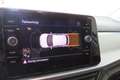 Volkswagen T-Roc T-Roc 1.0 TSI Life Navigatie - Android Apple Play - Virtual Cockpit Weiß - thumbnail 15