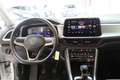 Volkswagen T-Roc T-Roc 1.0 TSI Life Navigatie - Android Apple Play - Virtual Cockpit Weiß - thumbnail 12