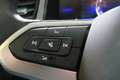 Volkswagen T-Roc T-Roc 1.0 TSI Life Navigatie - Android Apple Play - Virtual Cockpit Weiß - thumbnail 20
