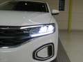 Volkswagen T-Roc T-Roc 1.0 TSI Life Navigatie - Android Apple Play - Virtual Cockpit Weiß - thumbnail 8