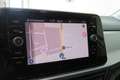 Volkswagen T-Roc T-Roc 1.0 TSI Life Navigatie - Android Apple Play - Virtual Cockpit Weiß - thumbnail 14
