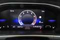 Volkswagen T-Roc T-Roc 1.0 TSI Life Navigatie - Android Apple Play - Virtual Cockpit Weiß - thumbnail 18