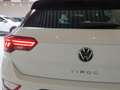 Volkswagen T-Roc T-Roc 1.0 TSI Life Navigatie - Android Apple Play - Virtual Cockpit Weiß - thumbnail 9