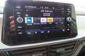 Volkswagen T-Roc T-Roc 1.0 TSI Life Navigatie - Android Apple Play - Virtual Cockpit Weiß - thumbnail 13