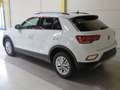 Volkswagen T-Roc T-Roc 1.0 TSI Life Navigatie - Android Apple Play - Virtual Cockpit Weiß - thumbnail 4