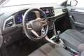 Volkswagen T-Roc T-Roc 1.0 TSI Life Navigatie - Android Apple Play - Virtual Cockpit Weiß - thumbnail 11