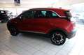 Opel Crossland X Ultimate Rouge - thumbnail 5