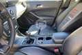 Mercedes-Benz A 180 A 180 d Sport Nero - thumbnail 12