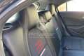 Mercedes-Benz A 180 A 180 d Sport Nero - thumbnail 14
