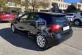 Mercedes-Benz A 180 A 180 d Sport Nero - thumbnail 7