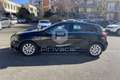 Mercedes-Benz A 180 A 180 d Sport Nero - thumbnail 8