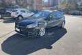 Mercedes-Benz A 180 A 180 d Sport Nero - thumbnail 1