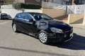 Mercedes-Benz A 180 A 180 d Sport Nero - thumbnail 3