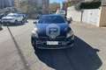Mercedes-Benz A 180 A 180 d Sport Nero - thumbnail 2