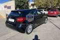 Mercedes-Benz A 180 A 180 d Sport Nero - thumbnail 5
