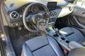 Mercedes-Benz A 180 A 180 d Sport Nero - thumbnail 9