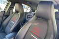 Mercedes-Benz A 180 A 180 d Sport Nero - thumbnail 10