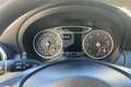 Mercedes-Benz A 180 A 180 d Sport Nero - thumbnail 11