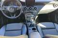 Mercedes-Benz A 180 A 180 d Sport Nero - thumbnail 15