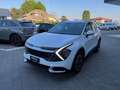Kia Sportage Mild Hybrid 1.6 CRDi 136cv DCT BUSINESS AZIENDALE Bianco - thumbnail 3