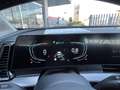 Kia Sportage Mild Hybrid 1.6 CRDi 136cv DCT BUSINESS AZIENDALE Bianco - thumbnail 12