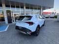 Kia Sportage Mild Hybrid 1.6 CRDi 136cv DCT BUSINESS AZIENDALE Bianco - thumbnail 5