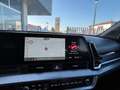 Kia Sportage Mild Hybrid 1.6 CRDi 136cv DCT BUSINESS AZIENDALE Bianco - thumbnail 13