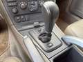 Volvo V70 2.4 T AWD EXPORT/HANDEL | Automaat | Leder | Trekh Grau - thumbnail 13