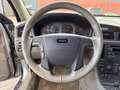 Volvo V70 2.4 T AWD EXPORT/HANDEL | Automaat | Leder | Trekh Grau - thumbnail 11