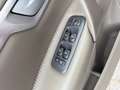 Volvo V70 2.4 T AWD EXPORT/HANDEL | Automaat | Leder | Trekh Grau - thumbnail 10