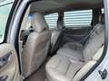 Volvo V70 2.4 T AWD EXPORT/HANDEL | Automaat | Leder | Trekh Grau - thumbnail 5
