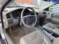 Volvo V70 2.4 T AWD EXPORT/HANDEL | Automaat | Leder | Trekh Grau - thumbnail 9