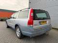 Volvo V70 2.4 T AWD EXPORT/HANDEL | Automaat | Leder | Trekh Grau - thumbnail 4