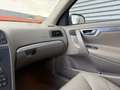 Volvo V70 2.4 T AWD EXPORT/HANDEL | Automaat | Leder | Trekh Grau - thumbnail 14