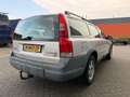 Volvo V70 2.4 T AWD EXPORT/HANDEL | Automaat | Leder | Trekh Grau - thumbnail 3