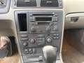 Volvo V70 2.4 T AWD EXPORT/HANDEL | Automaat | Leder | Trekh Grau - thumbnail 12