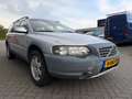Volvo V70 2.4 T AWD EXPORT/HANDEL | Automaat | Leder | Trekh Grau - thumbnail 2