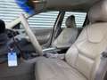 Volvo V70 2.4 T AWD EXPORT/HANDEL | Automaat | Leder | Trekh Grau - thumbnail 7